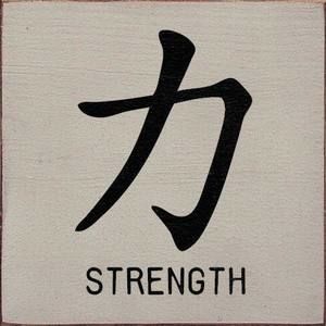 Meet your Posher, Bryson